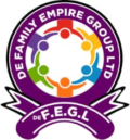 defamilyempiregroupltd